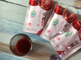 행복나무님이 올린 리뷰 사진 1