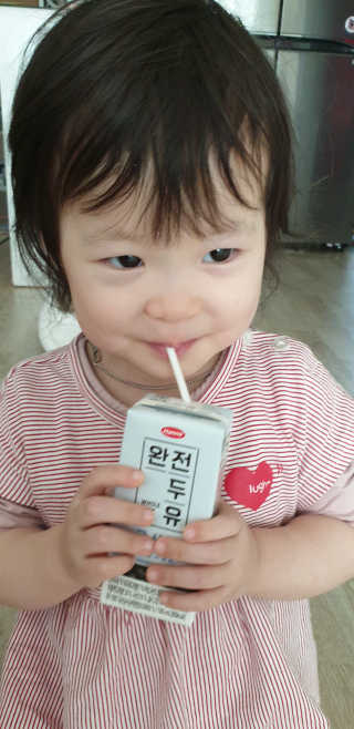 테라피액터님이 올린 리뷰 사진 2