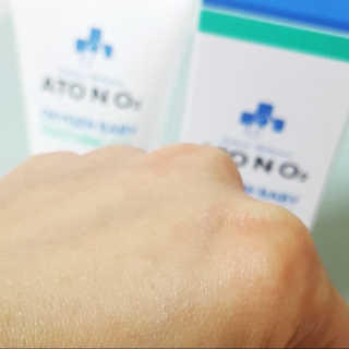 랑랑~♡님이 올린 리뷰 사진 3