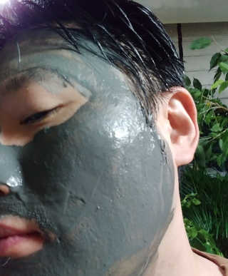 람보슈터님이 올린 리뷰 사진 4
