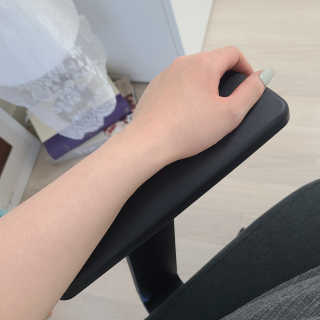 동글님이 올린 리뷰 사진 4