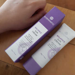 썽님이 올린 리뷰 사진 3