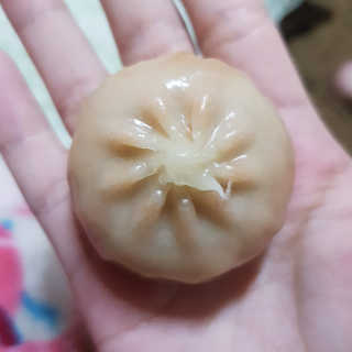 유자씨🍀님이 올린 리뷰 사진 3
