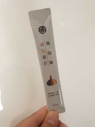 쭈니쭈니님이 올린 리뷰 사진 3