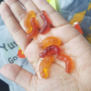 발랄써냐님이 올린 리뷰 사진 4