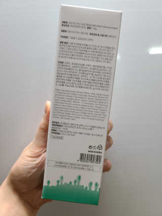 hw22221님이 올린 리뷰 사진 2