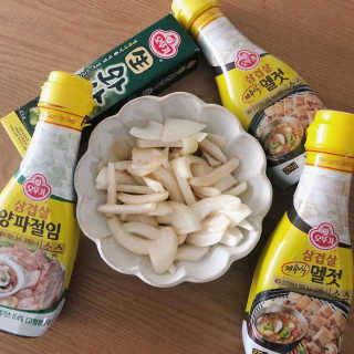 트윙클J님이 올린 리뷰 사진 3