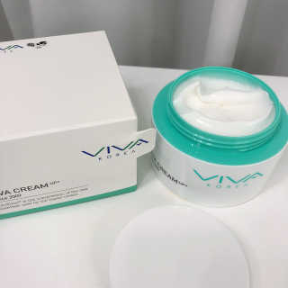 찡이님이 올린 리뷰 사진 1