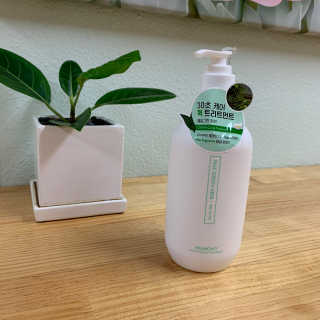 요거트댈님이 올린 리뷰 사진 2