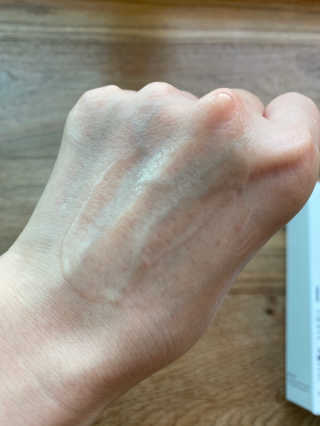 daeun님이 올린 리뷰 사진 4
