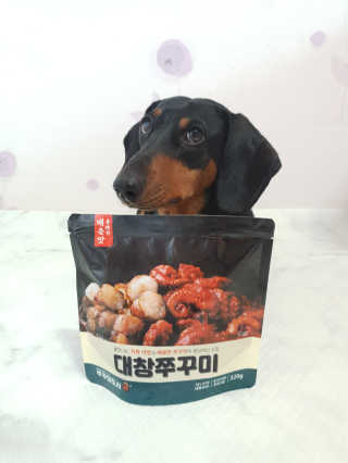 히이잇님이 올린 리뷰 사진 1