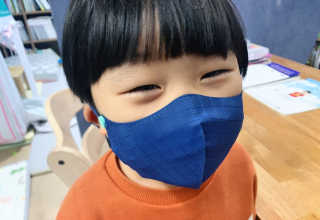 쏘앨님이 올린 리뷰 사진 1