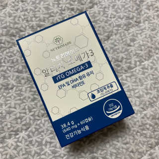 뮬님이 올린 리뷰 사진 3