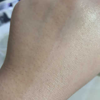 쓔리님이 올린 리뷰 사진 3