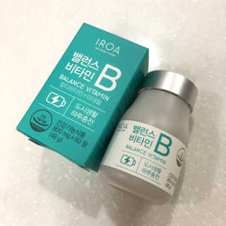자몽님이 올린 리뷰 사진 1