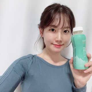 솔라프님이 올린 리뷰 사진 1