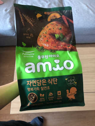 YunjinKo님이 올린 리뷰 사진 3