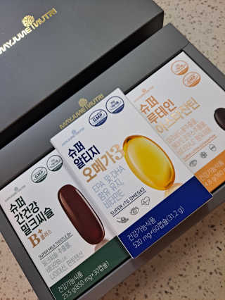 라니으니님이 올린 리뷰 사진 2