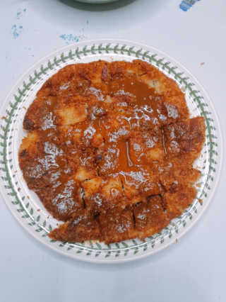 맘님이 올린 리뷰 사진 3