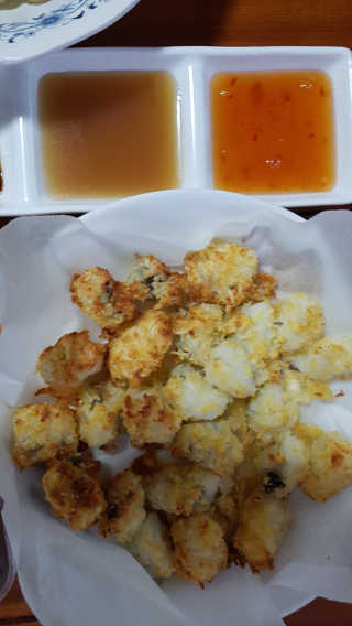 헤헹님이 올린 리뷰 사진 3