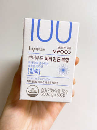 chocoamin님이 올린 리뷰 사진 3