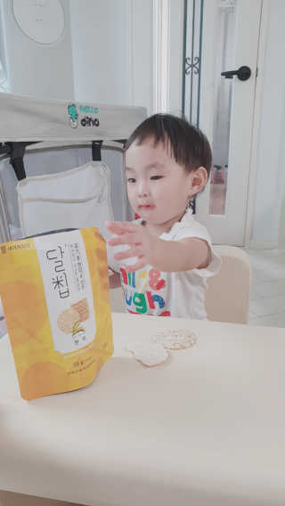 조하님이 올린 리뷰 사진 3