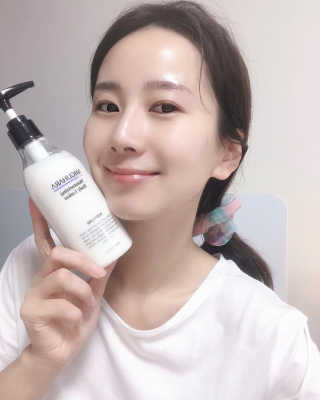 희야님이 올린 리뷰 사진 1