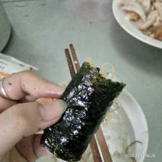 Trà My Nguyễn님이 올린 리뷰 사진 4