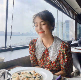 danekamun님이 올린 리뷰 사진 1