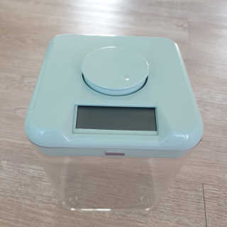 루아맘님이 올린 리뷰 사진 2