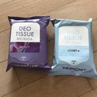 왕천재님이 올린 리뷰 사진 1