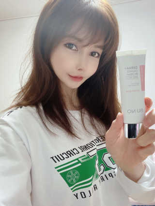 Dang💕딩여니님이 올린 리뷰 사진 2