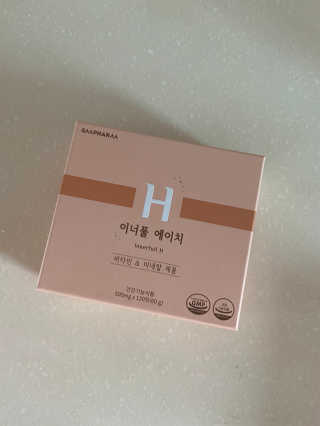 한지님이 올린 리뷰 사진 1