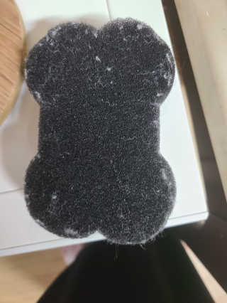 잠주부옥님이 올린 리뷰 사진 1