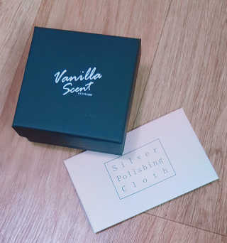 김뺩뺘님이 올린 리뷰 사진 3