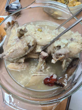 지이나아님이 올린 리뷰 사진 3