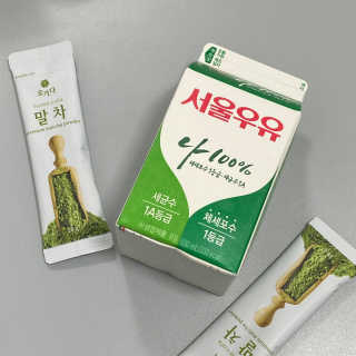 보니보니님이 올린 리뷰 사진 2