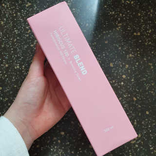 리뷰왕님이 올린 리뷰 사진 3