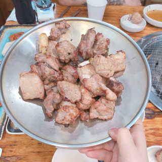 겹지에요님이 올린 리뷰 사진 3