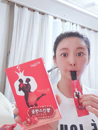 귀욤뽀짝센스쟁이님이 올린 리뷰 사진 1