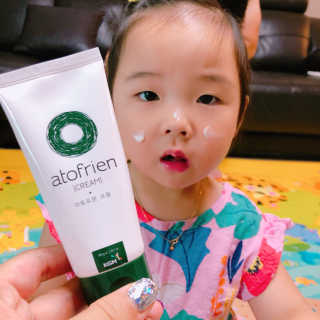 jinny0130님이 올린 리뷰 사진 1