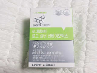 이연님이 올린 리뷰 사진 1