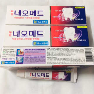러블리형님이 올린 리뷰 사진 3