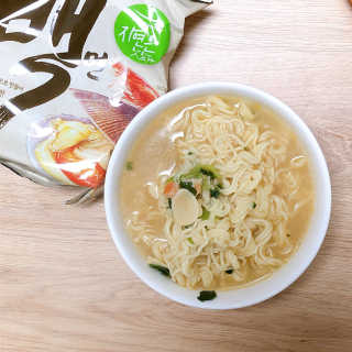 쿠잉님이 올린 리뷰 사진 3