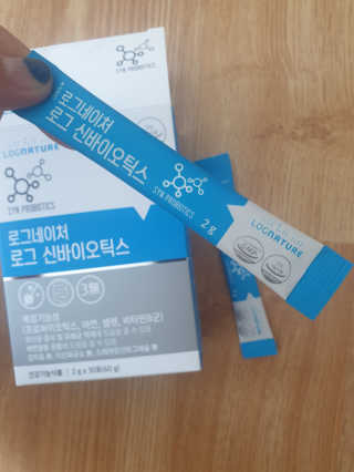 주원주하맘님이 올린 리뷰 사진 2