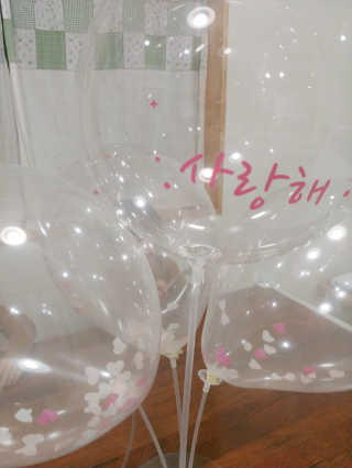 토이님이 올린 리뷰 사진 1