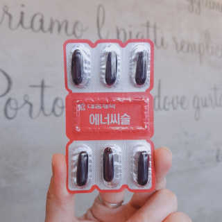 지니야님이 올린 리뷰 사진 4