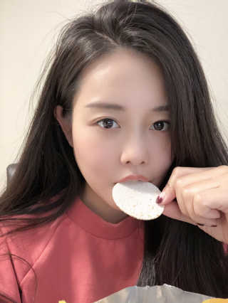 itsnotsobad님이 올린 리뷰 사진 4