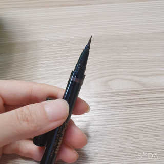앙칼진 냔님이 올린 리뷰 사진 1