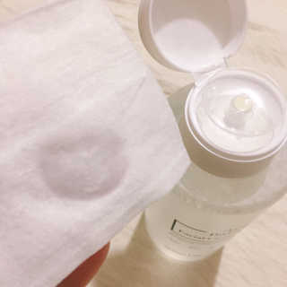 거져줄께잘사가님이 올린 리뷰 사진 3